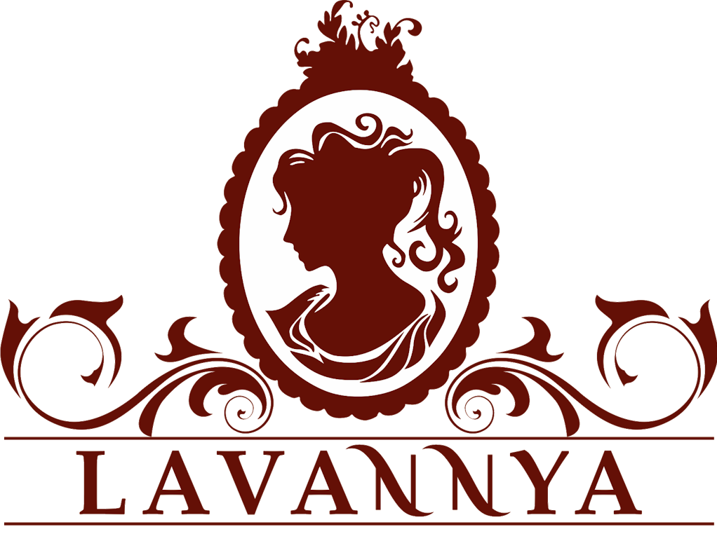 Lavannya